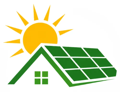 Panneaux Solaires Saint-Martin-de-Sanzay